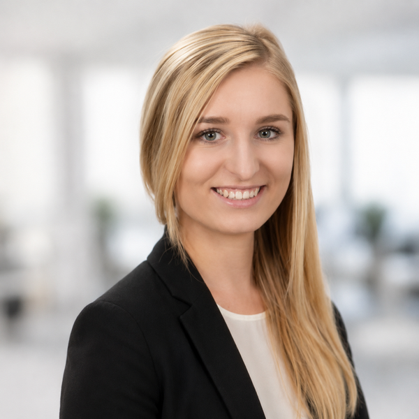 tomHRM consultant