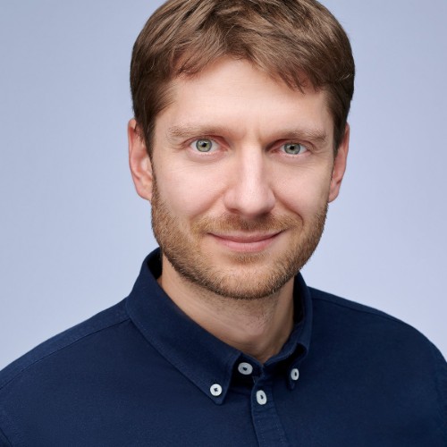 Krzysztof Piernicki