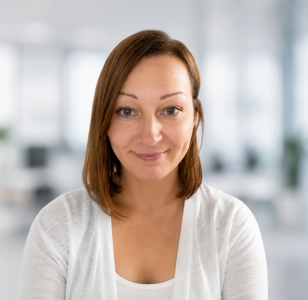 tomHRM consultant