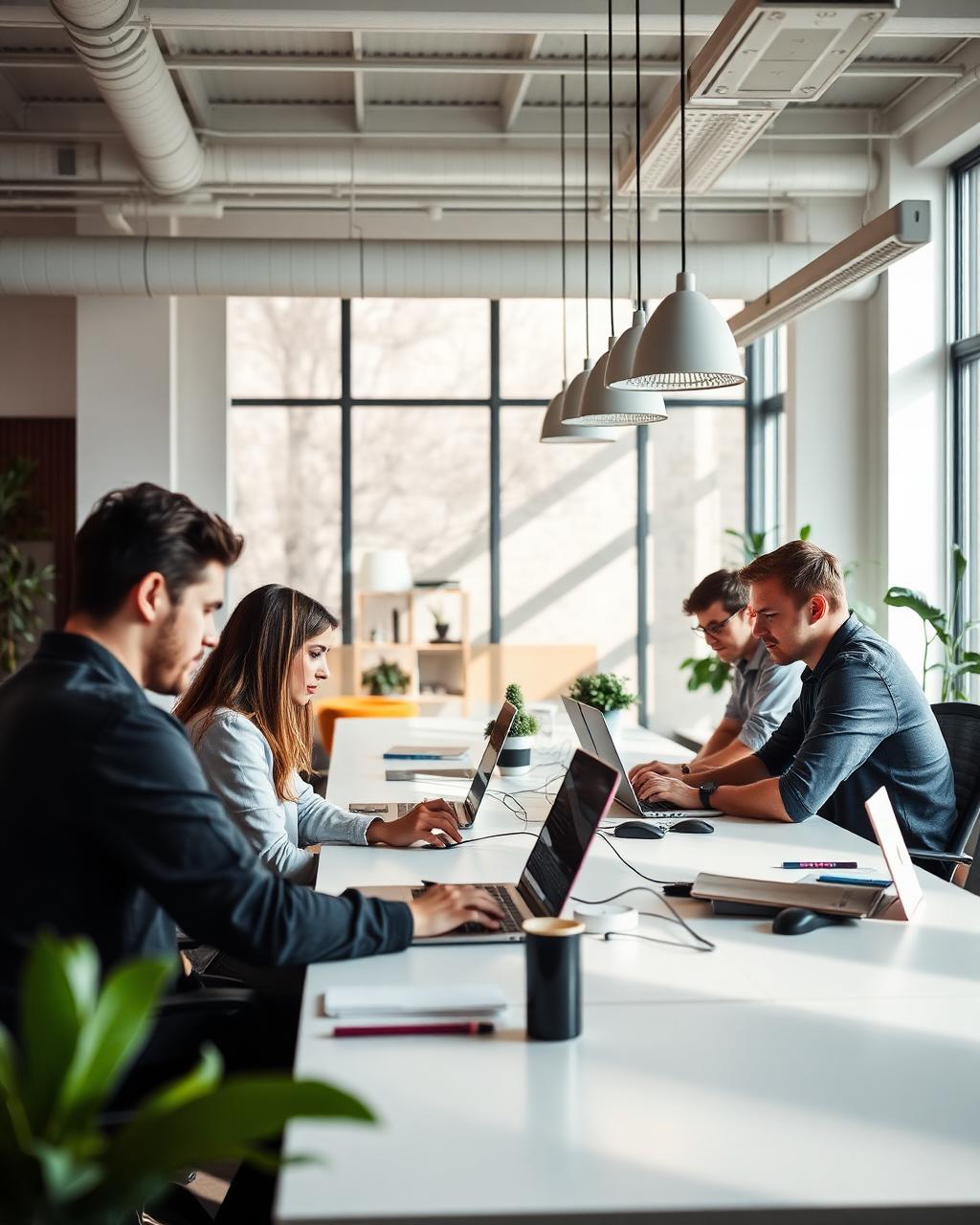 Zobacz, jak SentiOne skrócił onboarding o 40% dzięki tomHRM